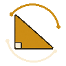 Cofunction Calculator logo